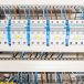 work-panel.jpg