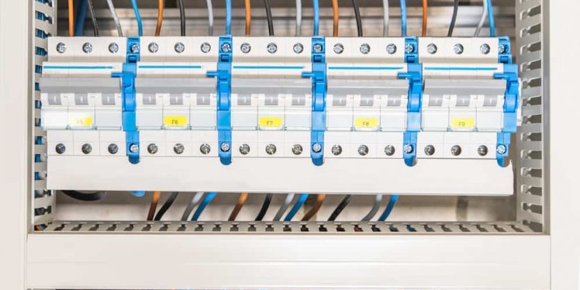 work-panel.jpg